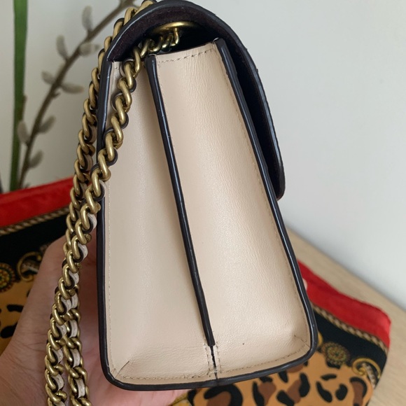 Coach bag - Picture 3 of 12